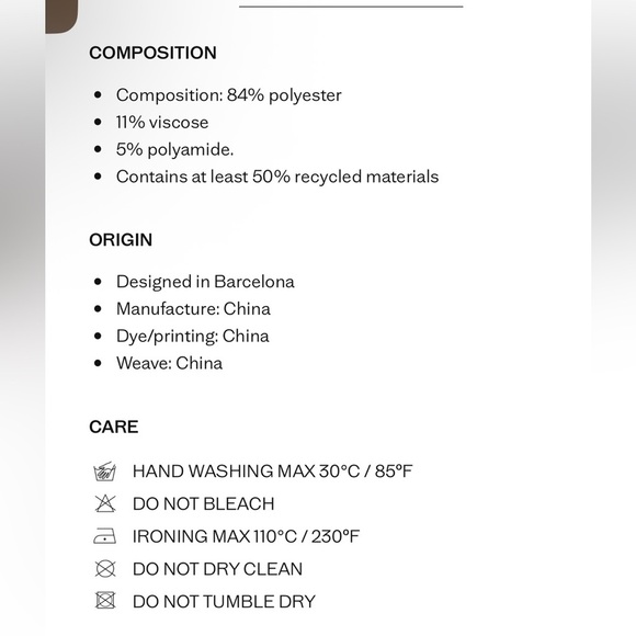 MANGO Paillettes Knit Cardigan Women Large NWT Black embroidered sequin - Picture 3 of 11